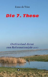 Produktbild: Die 7. These