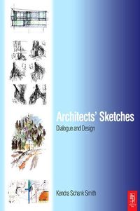 Produktbild: Architects Sketches