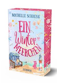 Produktbild: Ein Wintermeerchen