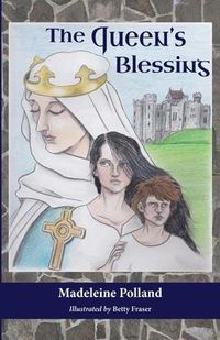 Produktbild: The Queen's Blessing