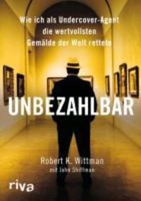Produktbild: Unbezahlbar