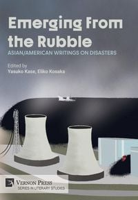 Produktbild: Emerging from the Rubble