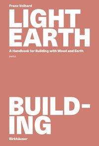 Produktbild: Light Earth Building