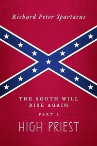 Produktbild: South Will Rise Again, Part 2