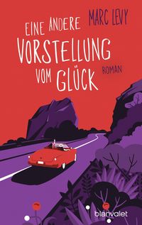 Produktbild: Eine andere Vorstellung vom Gl&uuml;ck