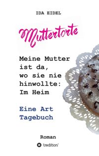 Produktbild: Muttertorte