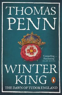 Produktbild: Winter King