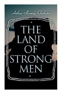 Produktbild: The Land of Strong Men