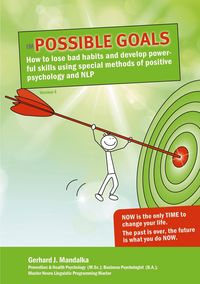 Produktbild: ImPossible Goals