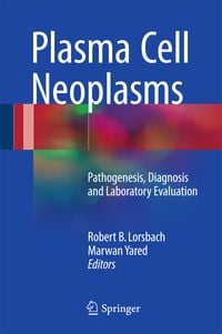 Produktbild: Plasma Cell Neoplasms