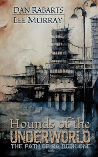 Produktbild: Hounds of the Underworld