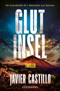 Produktbild: Glutinsel