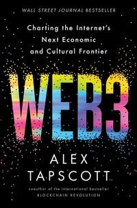 Produktbild: Web3