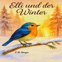 Produktbild: Elli und der Winter