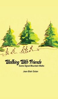 Produktbild: Walking With Friends