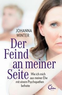 Produktbild: Der Feind an meiner Seite