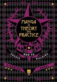 Produktbild: Manga in Theory and Practice