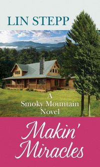 Produktbild: Makin Miracles