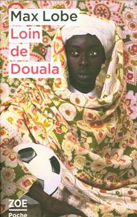 Produktbild: Loin de Douala