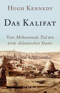 Produktbild: Das Kalifat