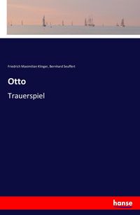 Produktbild: Otto