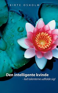 Produktbild: Den intelligente kvinde