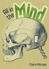 Produktbild: All in the Mind
