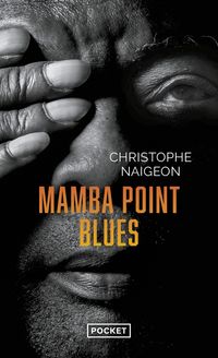 Produktbild: Mamba Point blues