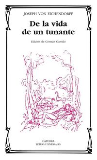 Produktbild: De la vida de un tunante
