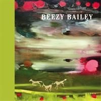Produktbild: Beezy Bailey