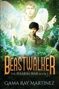 Produktbild: Beastwalker