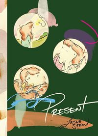 Produktbild: Present