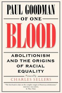 Produktbild: Of One Blood