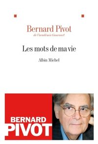 Produktbild: Fre-Mots De Ma Vie (les)