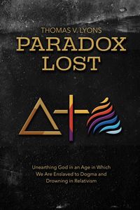 Produktbild: Paradox Lost