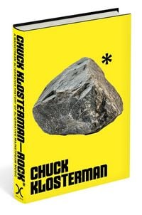 Produktbild: Rock*