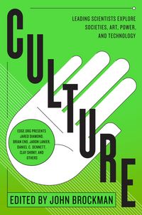 Produktbild: Culture