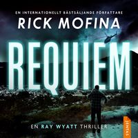 Produktbild: Requiem