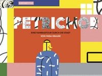 Produktbild: Petrichor