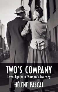 Produktbild: Two's Company