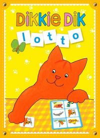 Produktbild: Lotto
