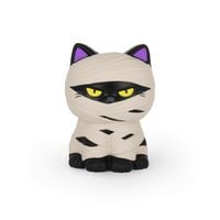 Produktbild: Legami Anti-Stress-Squishy - Stress Less - Kitty