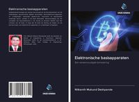 Produktbild: Elektronische basisapparaten