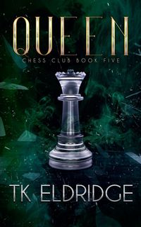 Produktbild: Queen