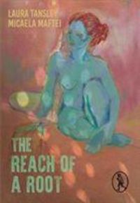 Produktbild: Tansley, L: The Reach of a Root