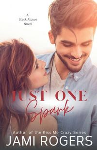 Produktbild: Just One Spark