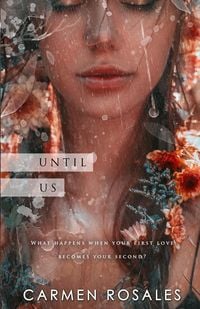 Produktbild: Until Us
