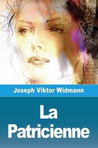 Produktbild: La Patricienne