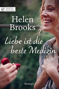 Produktbild: Liebe ist die beste Medizin