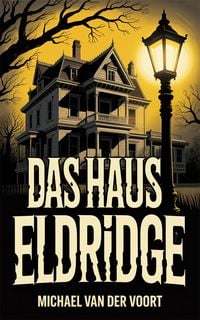 Produktbild: Das Haus Eldridge